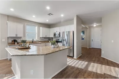 7531 W Rock Springs Drive, Peoria, AZ 85383 - Photo 17