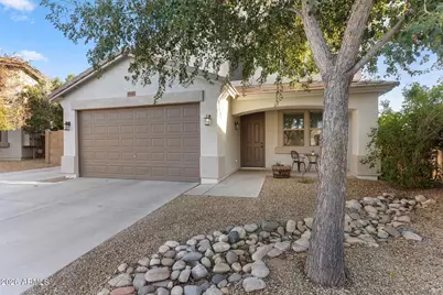 7531 W Rock Springs Drive, Peoria, AZ 85383 - Photo 7