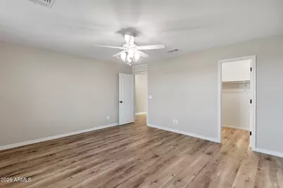 7531 W Rock Springs Drive, Peoria, AZ 85383 - Photo 47