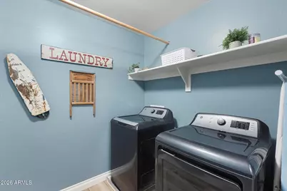 7531 W Rock Springs Drive, Peoria, AZ 85383 - Photo 39