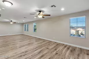 7531 W Rock Springs Dr, Peoria, AZ 85383 - Photo 29