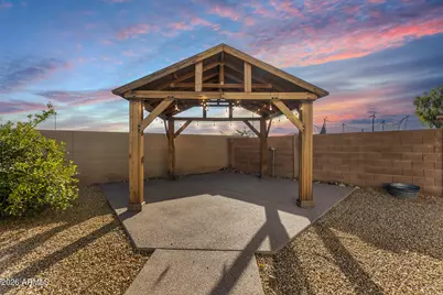 7531 W Rock Springs Drive, Peoria, AZ 85383 - Photo 61