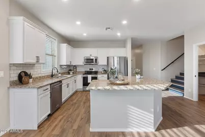 7531 W Rock Springs Drive, Peoria, AZ 85383 - Photo 19