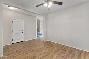 7531 W Rock Springs Dr, Peoria, AZ 85383 - Photo 11