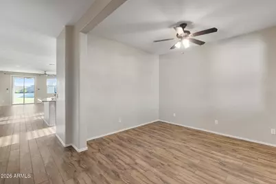 7531 W Rock Springs Drive, Peoria, AZ 85383 - Photo 11