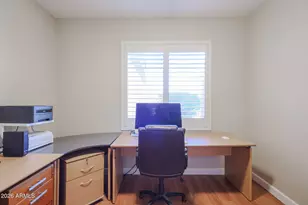 17981 N Adobe Mesa Ct, Surprise, AZ 85374 - Photo 23