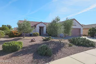 17981 N Adobe Mesa Ct, Surprise, AZ 85374 - Photo 1