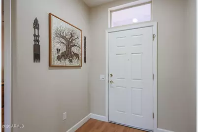 17981 N Adobe Mesa Court, Surprise, AZ 85374 - Photo 7