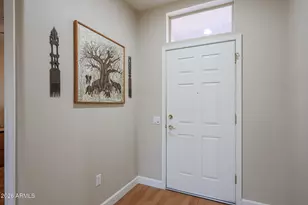 17981 N Adobe Mesa Ct, Surprise, AZ 85374 - Photo 7