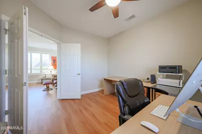 17981 N Adobe Mesa Court, Surprise, AZ 85374 - Photo 21