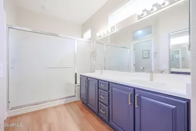 17981 N Adobe Mesa Court, Surprise, AZ 85374 - Photo 17