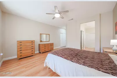 17981 N Adobe Mesa Court, Surprise, AZ 85374 - Photo 15