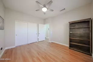 17981 N Adobe Mesa Ct, Surprise, AZ 85374 - Photo 19