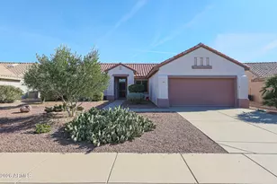17981 N Adobe Mesa Ct, Surprise, AZ 85374 - Photo 5