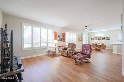 17981 N Adobe Mesa Court, Surprise, AZ 85374 - Photo 9