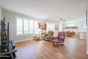 17981 N Adobe Mesa Ct, Surprise, AZ 85374 - Photo 9