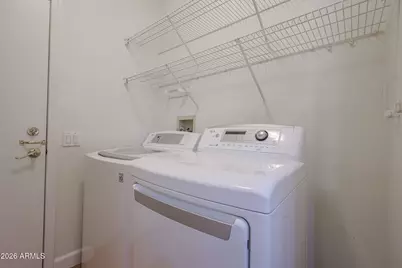 17981 N Adobe Mesa Court, Surprise, AZ 85374 - Photo 25