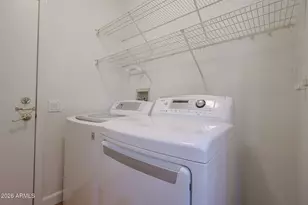 17981 N Adobe Mesa Ct, Surprise, AZ 85374 - Photo 25