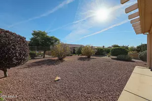 17981 N Adobe Mesa Ct, Surprise, AZ 85374 - Photo 27