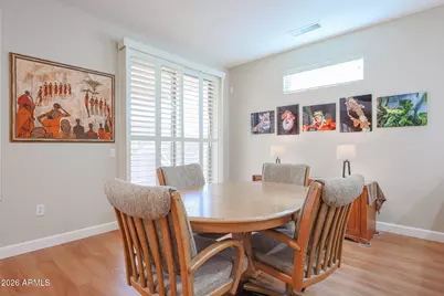 17981 N Adobe Mesa Court, Surprise, AZ 85374 - Photo 13