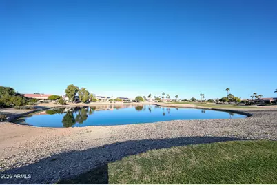 17981 N Adobe Mesa Court, Surprise, AZ 85374 - Photo 31