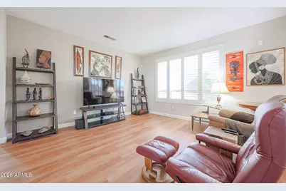 17981 N Adobe Mesa Court, Surprise, AZ 85374 - Photo 3