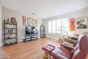 17981 N Adobe Mesa Ct, Surprise, AZ 85374 - Photo 3