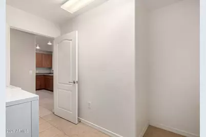 2302 N Central Avenue #411, Phoenix, AZ 85004 - Photo 31