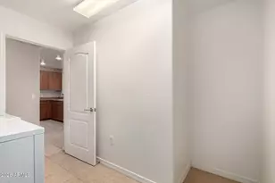2302 N Central Ave, Phoenix, AZ 85004 - Photo 31