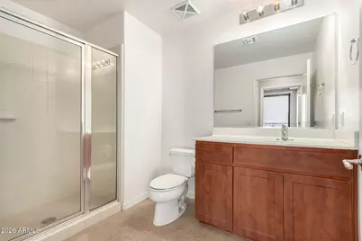 2302 N Central Avenue N #411, Phoenix, AZ 85004 - Photo 23