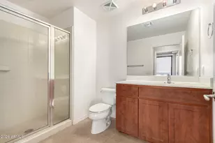 2302 N Central Ave, Phoenix, AZ 85004 - Photo 23