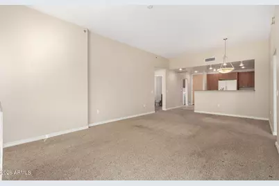 2302 N Central Avenue #411, Phoenix, AZ 85004 - Photo 5