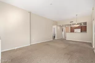 2302 N Central Ave, Phoenix, AZ 85004 - Photo 5