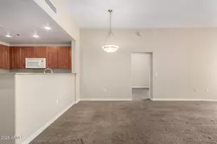 2302 N Central Ave, Phoenix, AZ 85004 - Photo 7