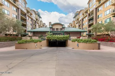 2302 N Central Avenue #411, Phoenix, AZ 85004 - Photo 43