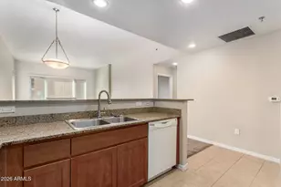 2302 N Central Ave, Phoenix, AZ 85004 - Photo 11