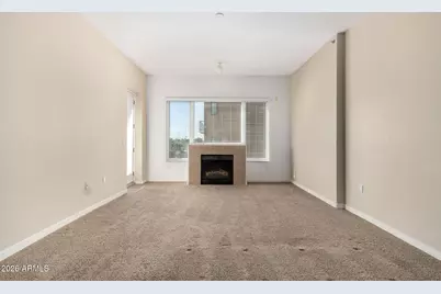 2302 N Central Avenue #411, Phoenix, AZ 85004 - Photo 3