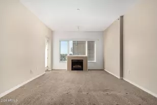 2302 N Central Ave, Phoenix, AZ 85004 - Photo 3