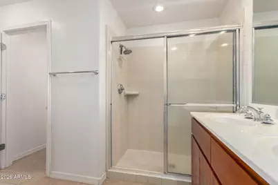 2302 N Central Avenue #411, Phoenix, AZ 85004 - Photo 21