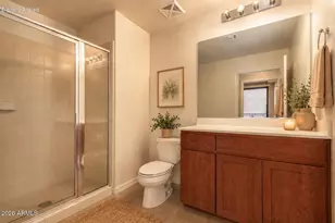 2302 N Central Ave, Phoenix, AZ 85004 - Photo 27