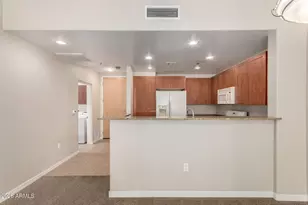 2302 N Central Ave, Phoenix, AZ 85004 - Photo 5