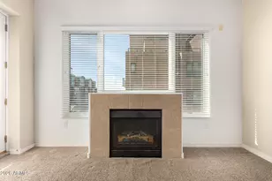 2302 N Central Ave, Phoenix, AZ 85004 - Photo 3