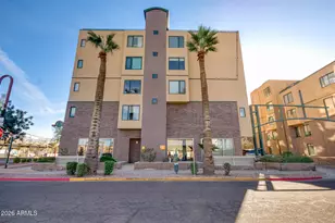 2302 N Central Ave, Phoenix, AZ 85004 - Photo 33