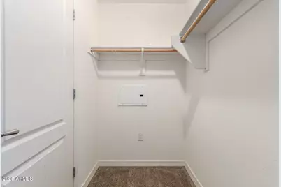 2302 N Central Avenue #411, Phoenix, AZ 85004 - Photo 23