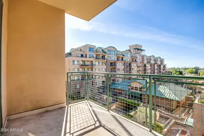2302 N Central Avenue #411, Phoenix, AZ 85004 - Photo 33