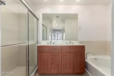 2302 N Central Avenue #411, Phoenix, AZ 85004 - Photo 19