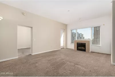 2302 N Central Avenue N #411, Phoenix, AZ 85004 - Photo 1