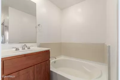 2302 N Central Avenue N #411, Phoenix, AZ 85004 - Photo 17