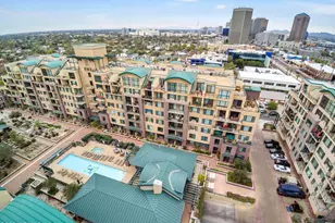 2302 N Central Ave, Phoenix, AZ 85004 - Photo 41