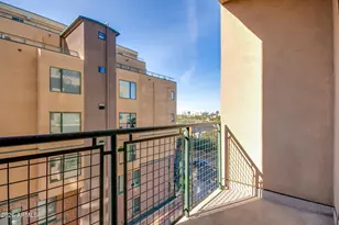 2302 N Central Ave, Phoenix, AZ 85004 - Photo 37